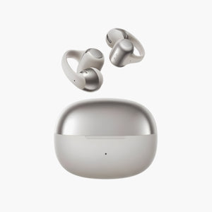 WaveFit Active S