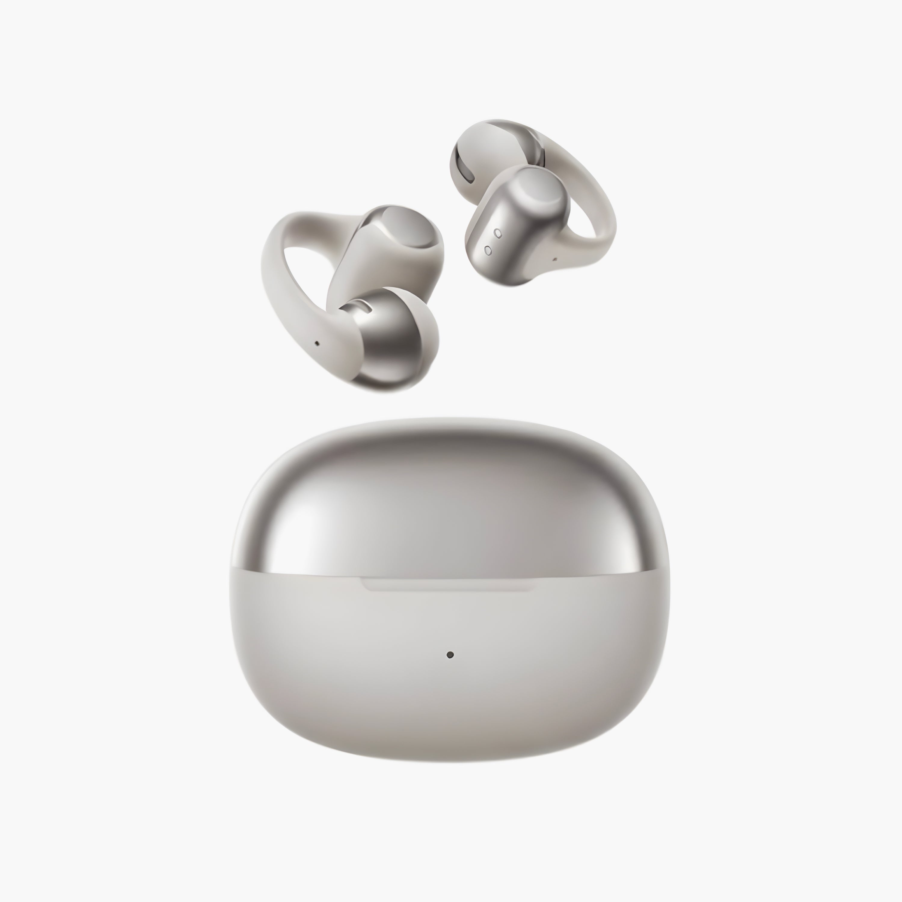 WaveFit Active S