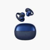 WaveFit Active S