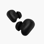 SonicDrop M50