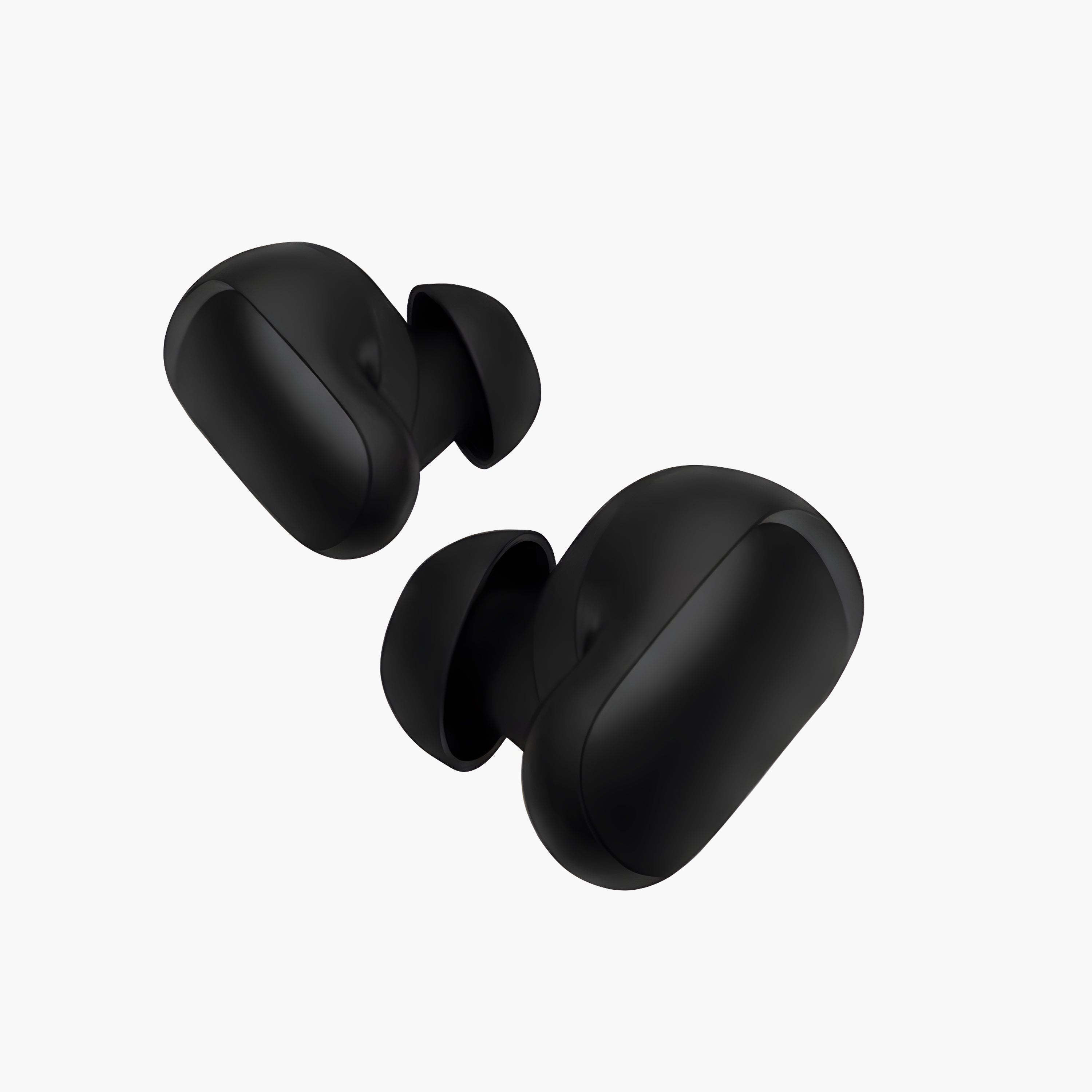 SonicDrop M50