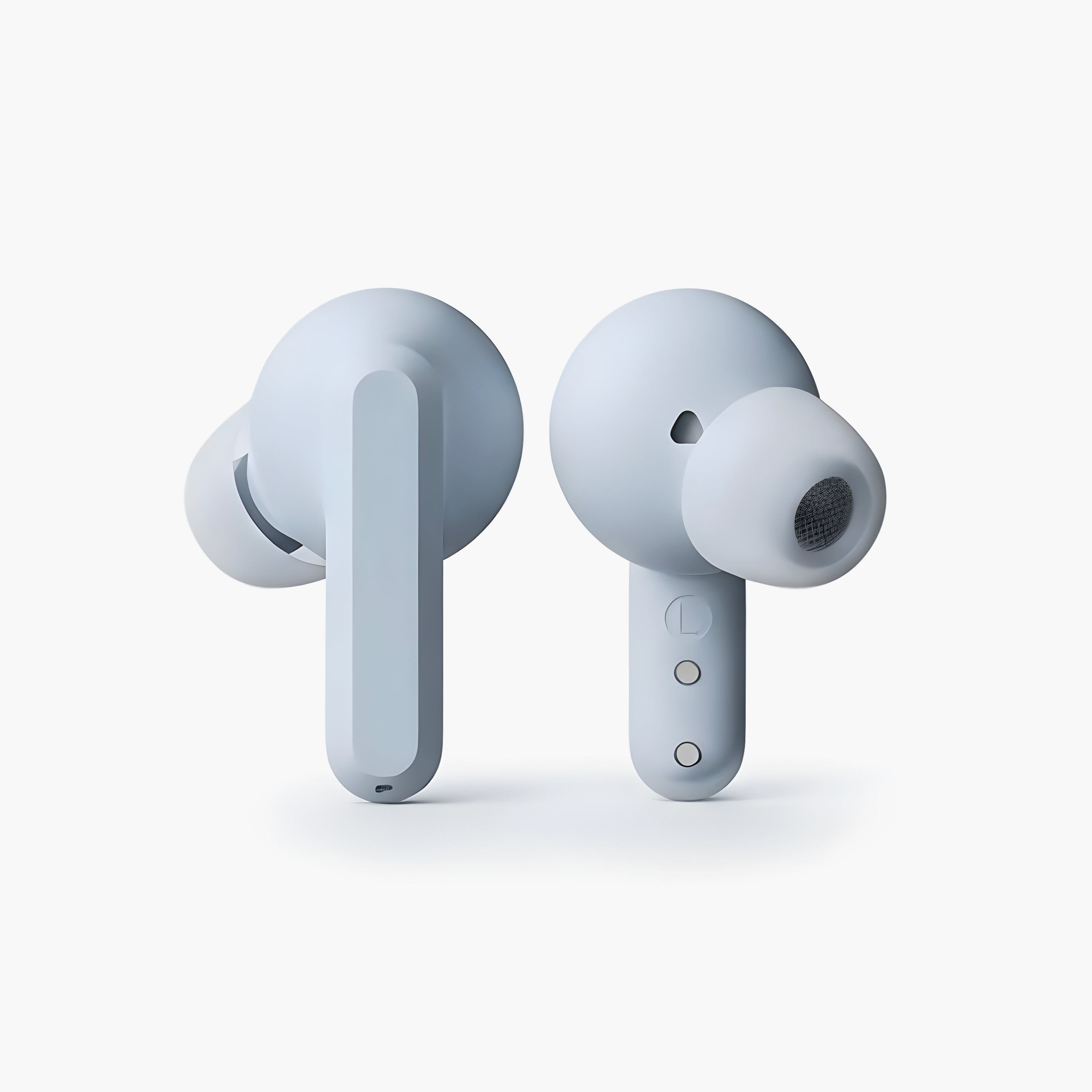 PureNote Q1