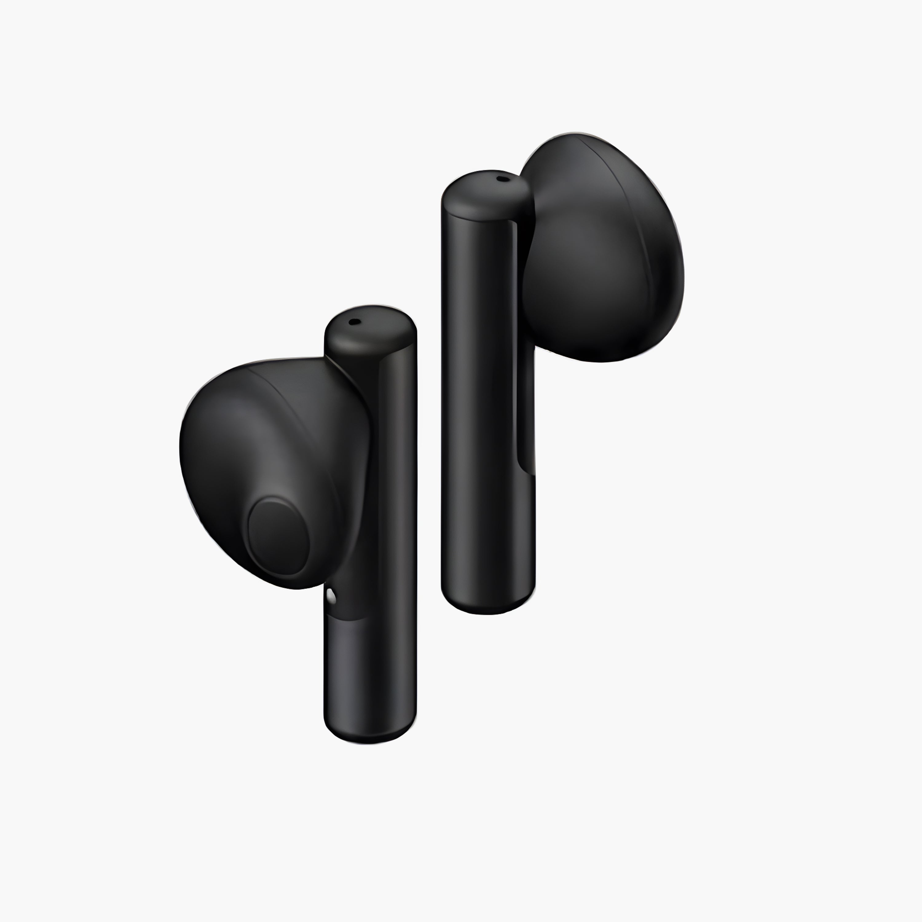 PulsePods Air X