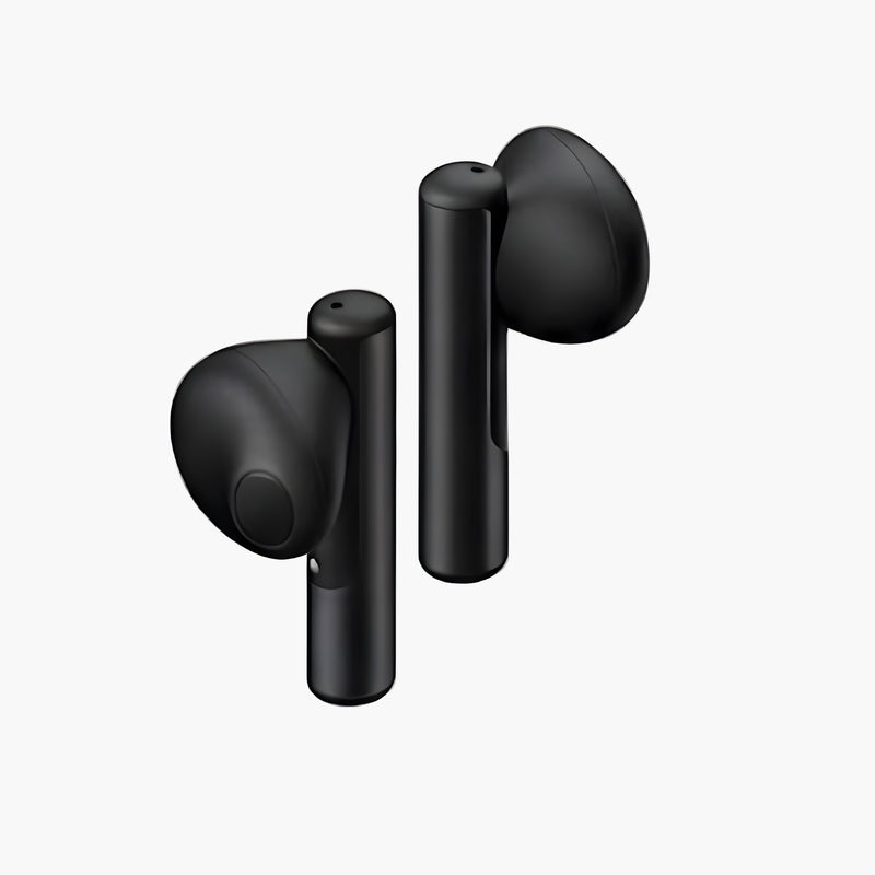 PulsePods Air X