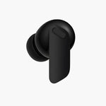 QuietDot S3
