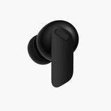 QuietDot S3