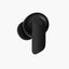 QuietDot S3