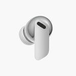 QuietDot S3