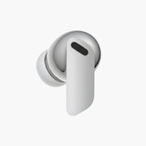QuietDot S3
