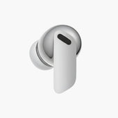 QuietDot S3