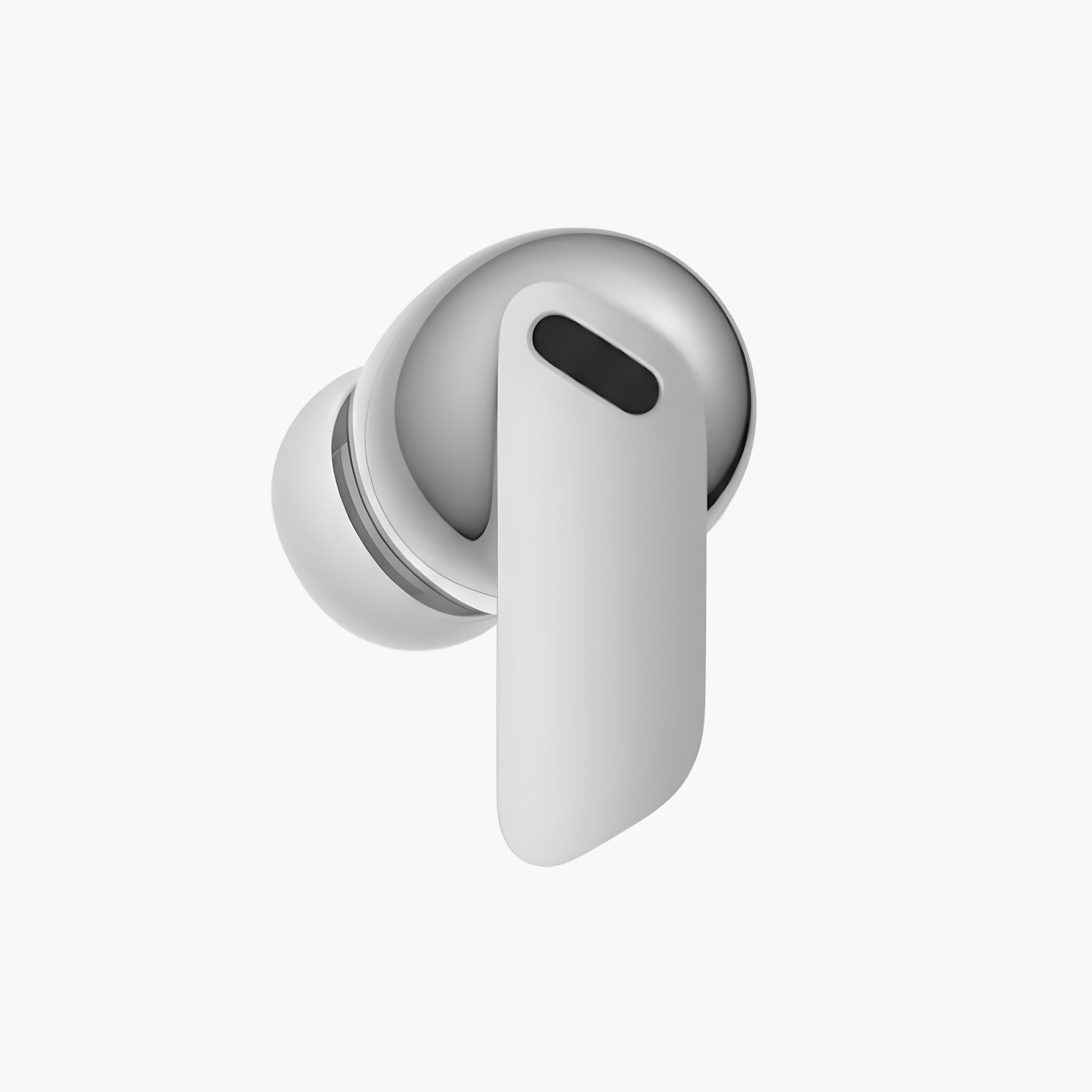 QuietDot S3