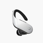 NovaTune Lite 8