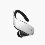 NovaTune Lite 8