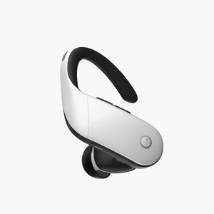 NovaTune Lite 8
