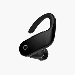NovaTune Lite 8