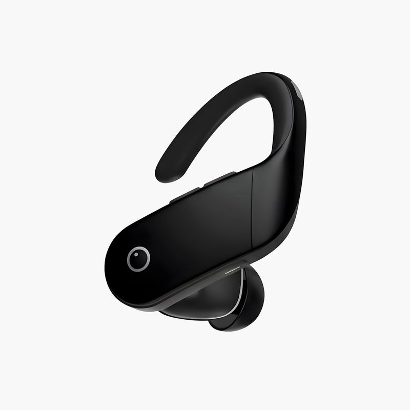 NovaTune Lite 8