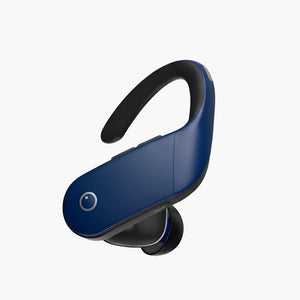 NovaTune Lite 8