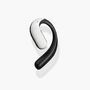 EchoMini DualDrive