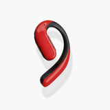 EchoMini DualDrive