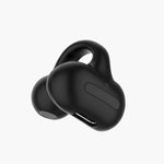 AirDots Neo U7