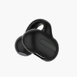 AirDots Neo U7