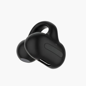 AirDots Neo U7
