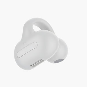 AirDots Neo U7