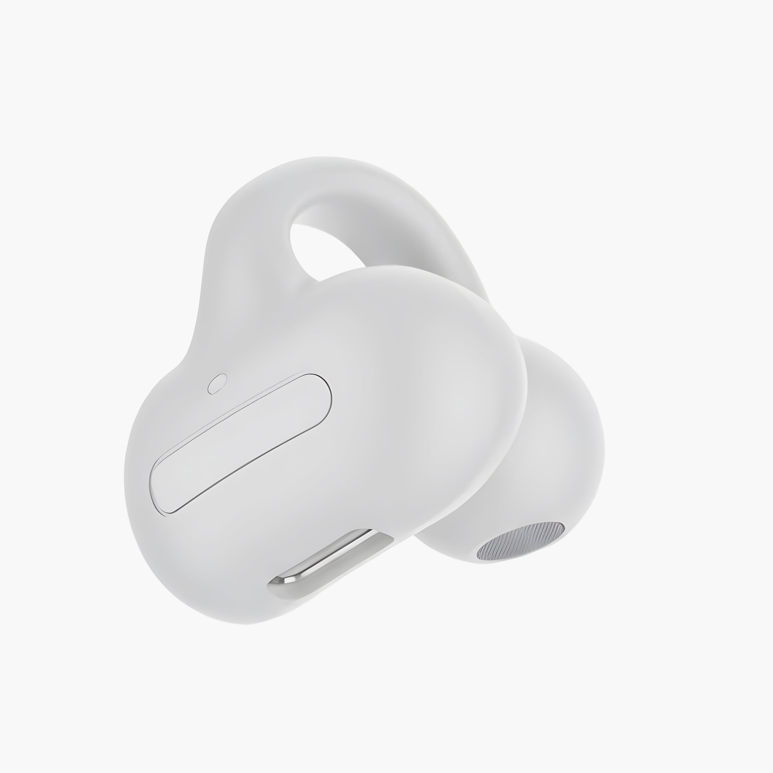 AirDots Neo U7