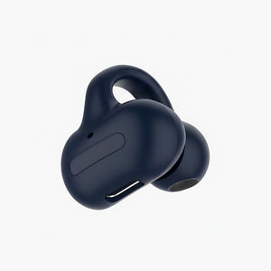 AirDots Neo U7