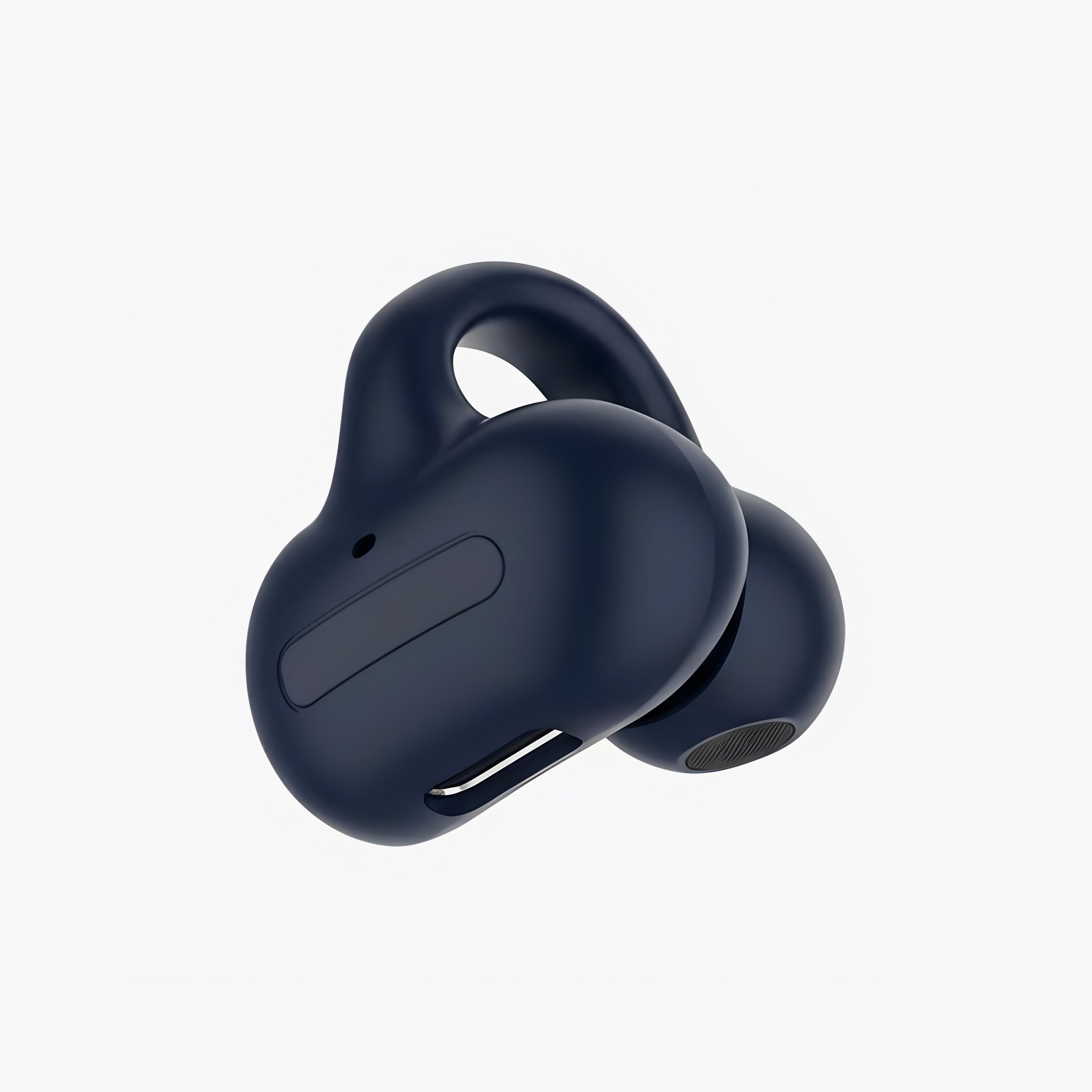 AirDots Neo U7