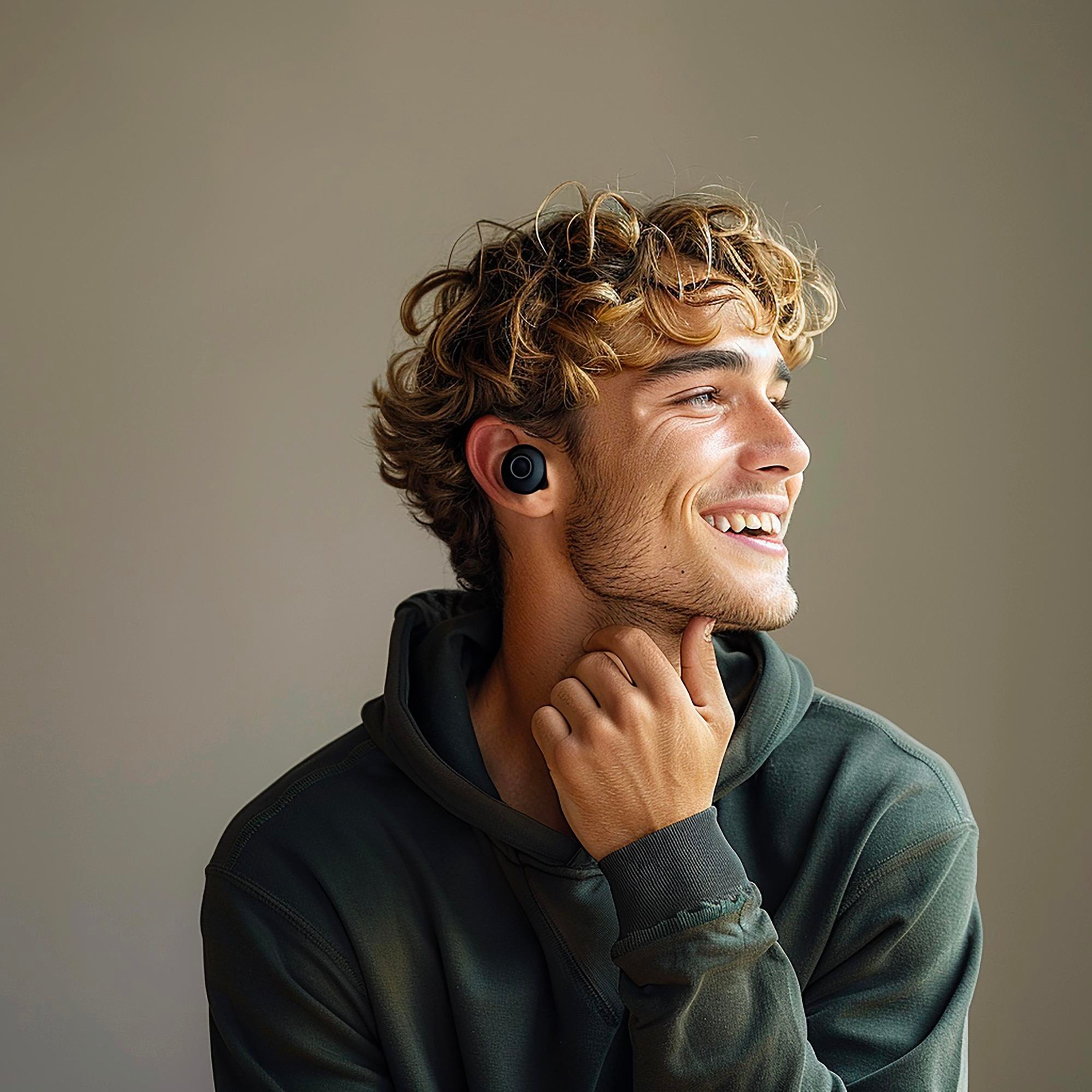 PulsePods Air X