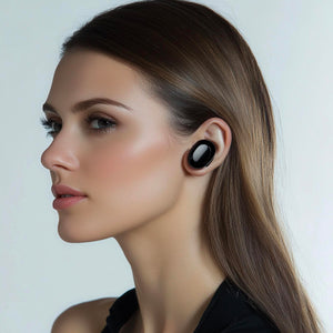 AirDots Neo U7