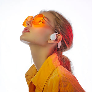 AeroPods Mini S1