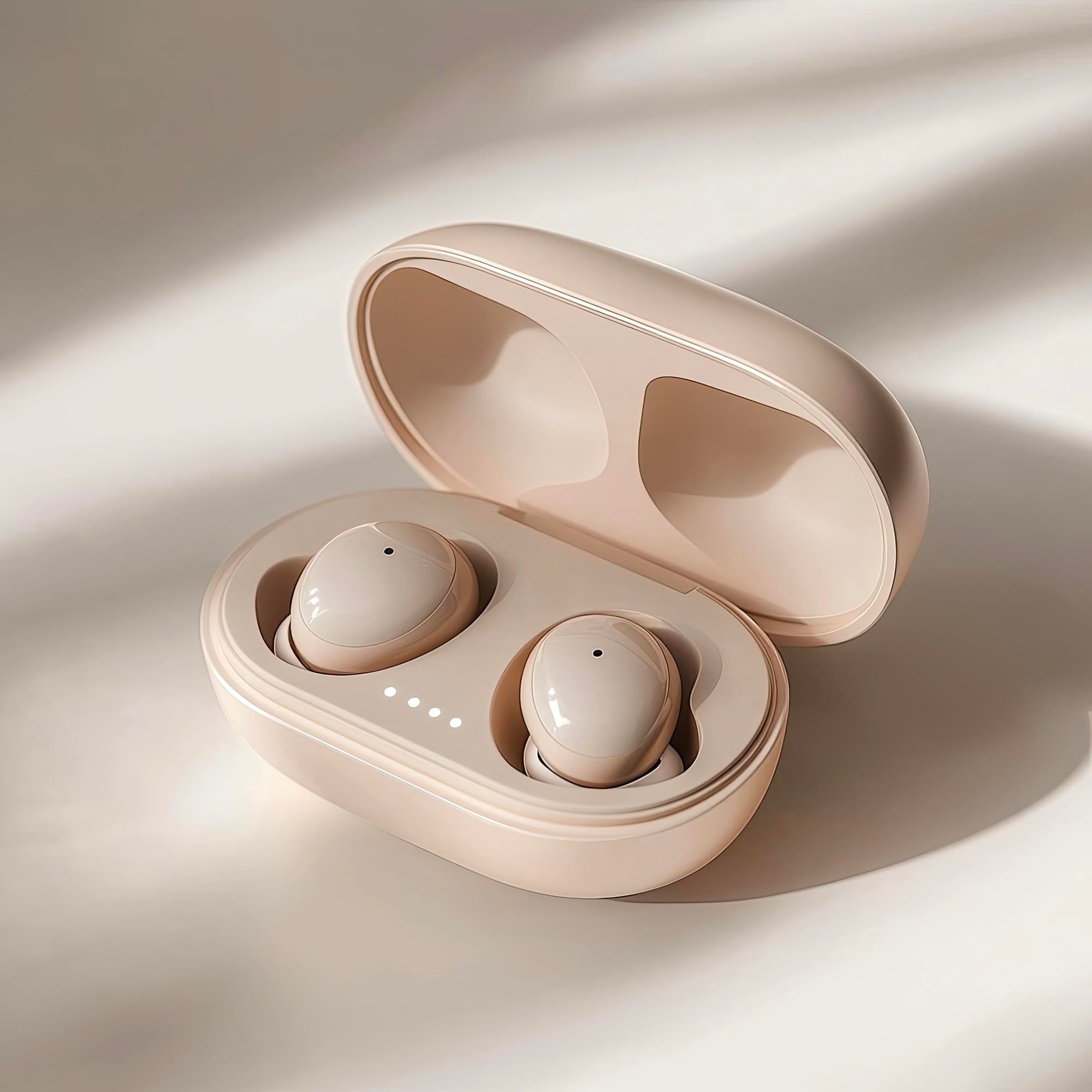 PulsePods Air X