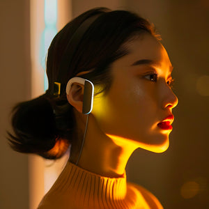 AeroPods Mini S1