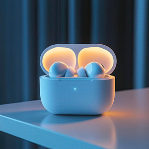 PureNote Q1