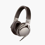 AirFlow Comfort H2