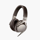 AirFlow Comfort H2
