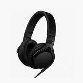 AirFlow Comfort H2