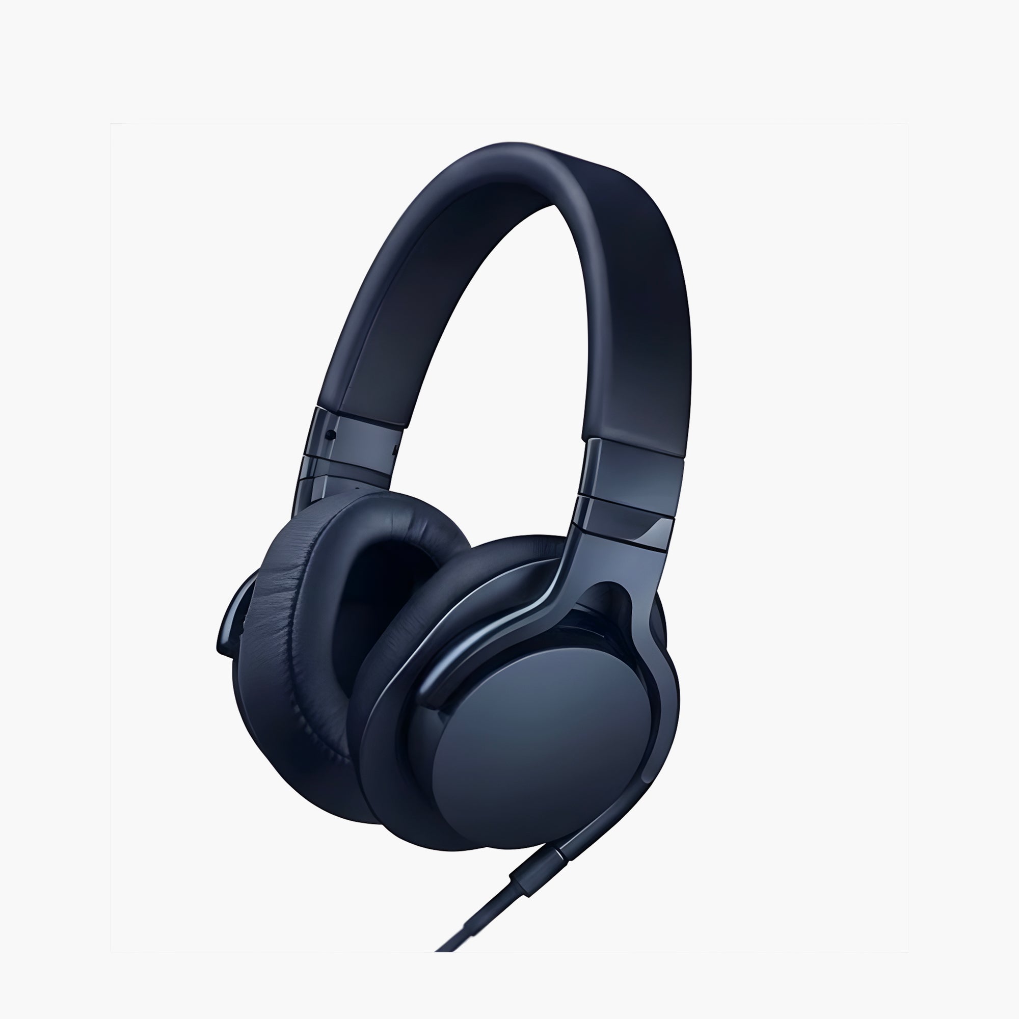 AirFlow Comfort H2
