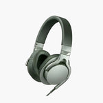 AirFlow Comfort H2