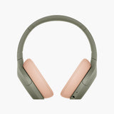 CrystalTone H500 Clear