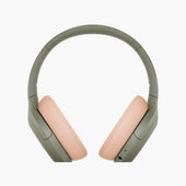 CrystalTone H500 Clear