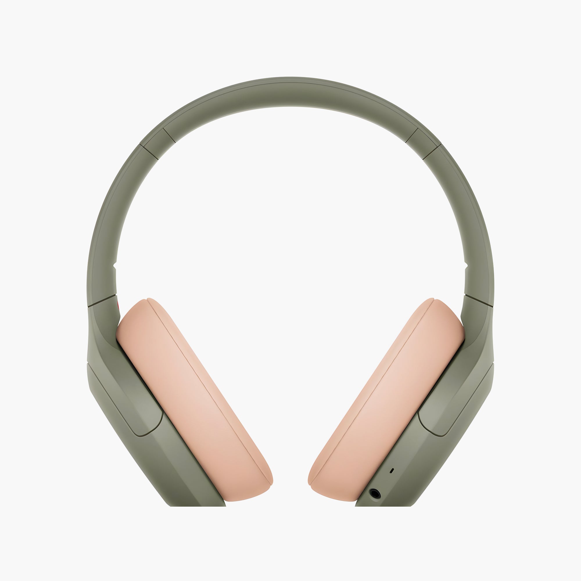 CrystalTone H500 Clear
