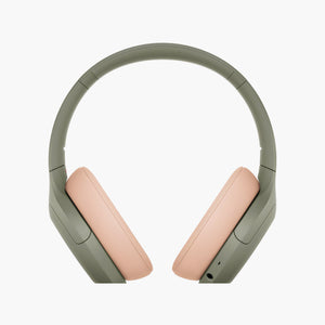 CrystalTone H500 Clear