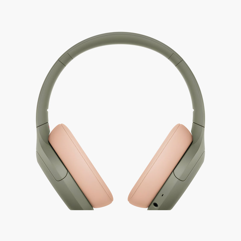 CrystalTone H500 Clear