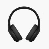 AudioSphere V90