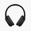 AudioSphere V90