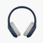 ShadowCore headset