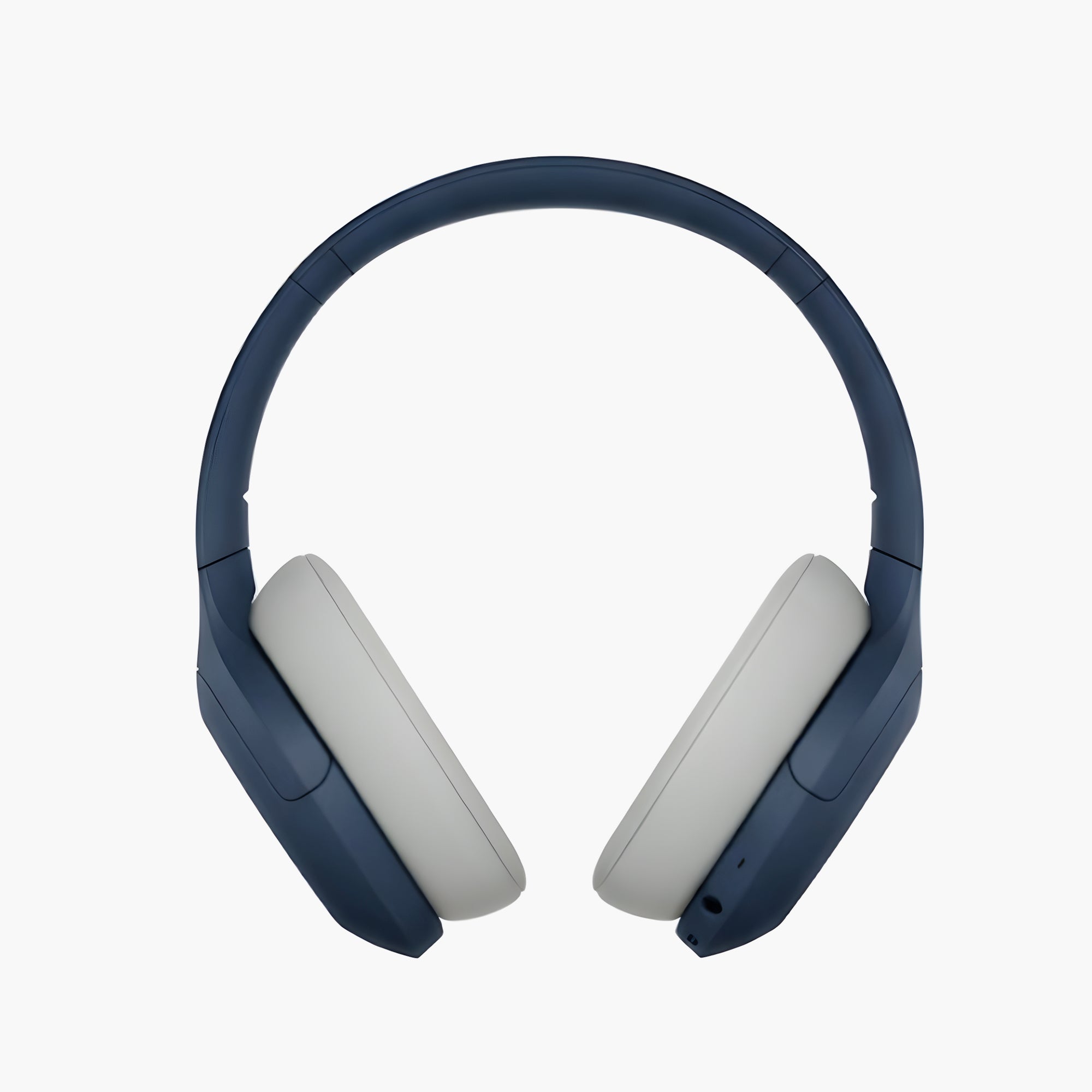 CrystalTone H500 Clear